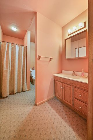 756 S 375 W, Hebron, IN 46341