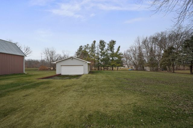 756 S 375 W, Hebron, IN 46341