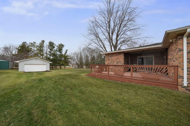 756 S 375 W, Hebron, IN 46341