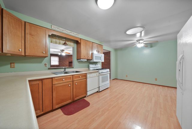 756 S 375 W, Hebron, IN 46341