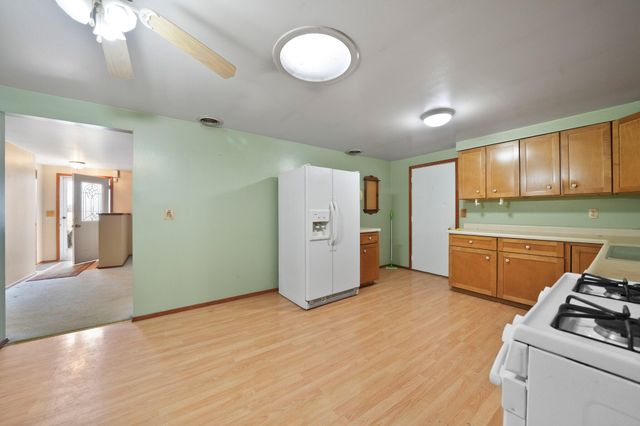 756 S 375 W, Hebron, IN 46341