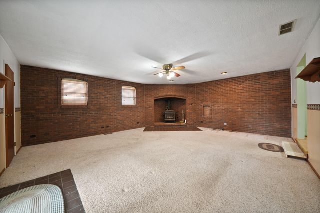 756 S 375 W, Hebron, IN 46341