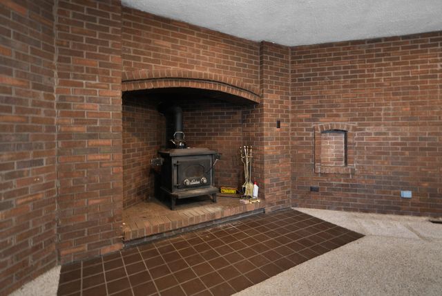 756 S 375 W, Hebron, IN 46341