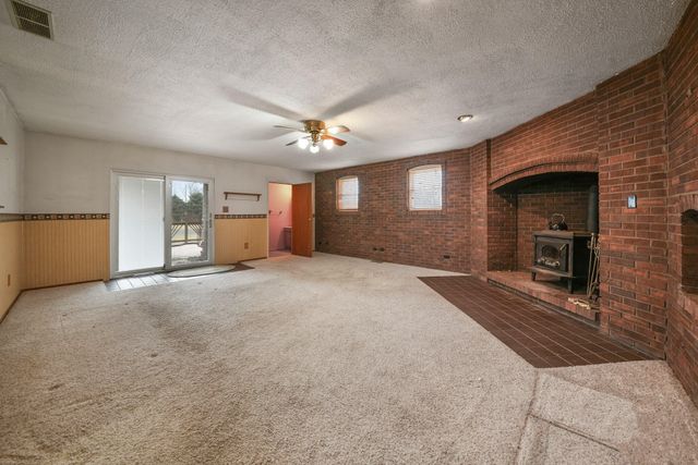 756 S 375 W, Hebron, IN 46341