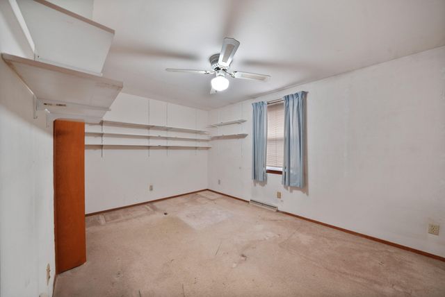 756 S 375 W, Hebron, IN 46341