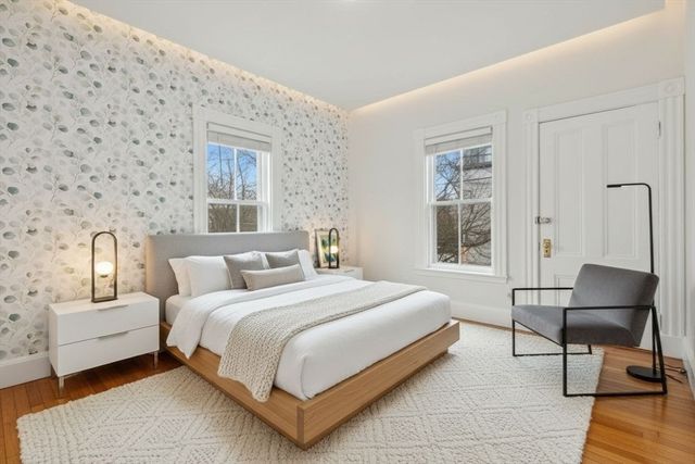 48 Springfield St, Somerville, MA 02143