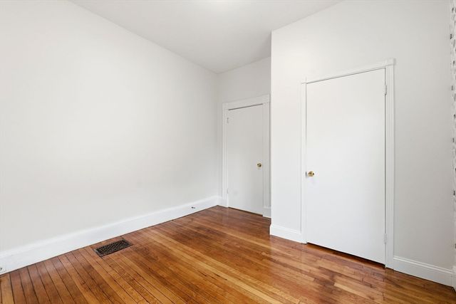 48 Springfield St, Somerville, MA 02143