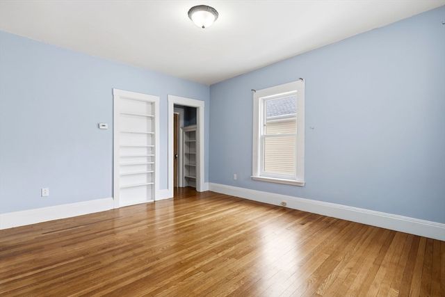 48 Springfield St, Somerville, MA 02143