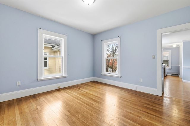 48 Springfield St, Somerville, MA 02143