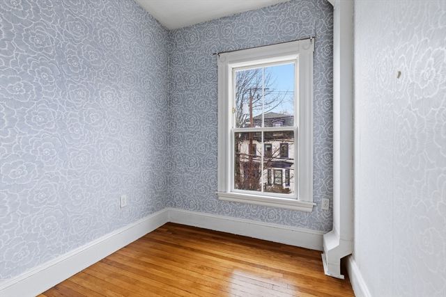 48 Springfield St, Somerville, MA 02143