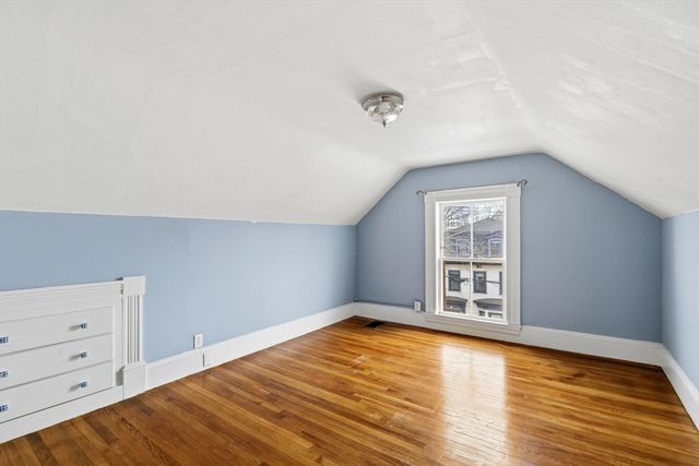 48 Springfield St, Somerville, MA 02143