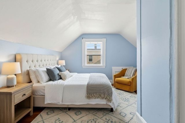 48 Springfield St, Somerville, MA 02143