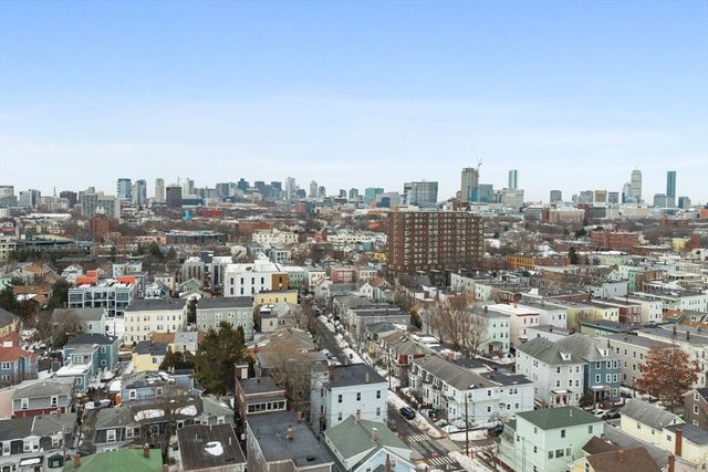 48 Springfield St, Somerville, MA 02143