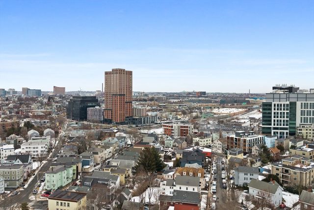 48 Springfield St, Somerville, MA 02143