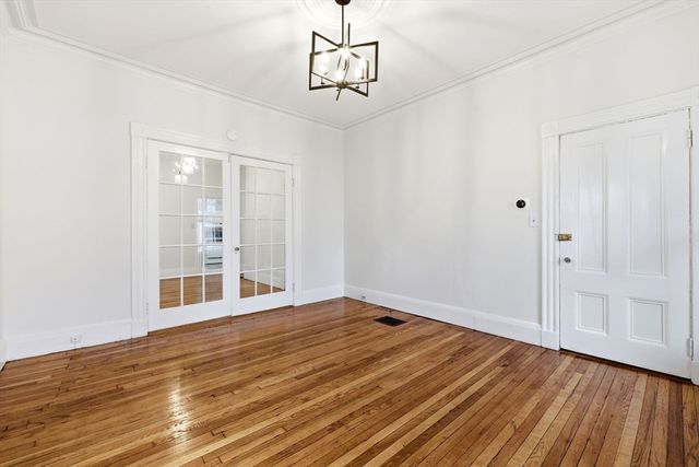 48 Springfield St, Somerville, MA 02143