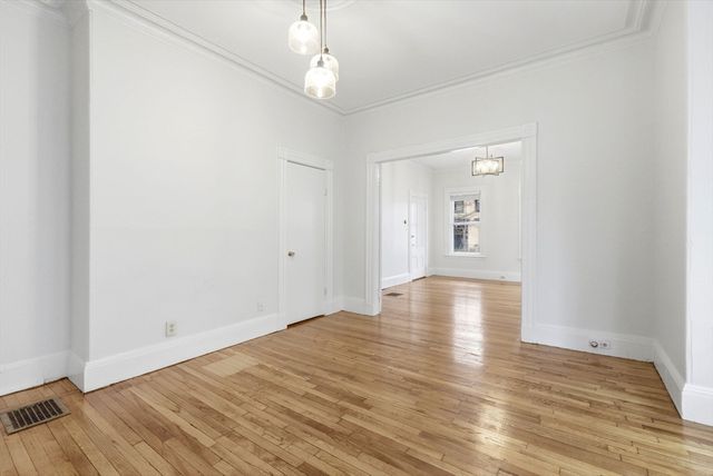 48 Springfield St, Somerville, MA 02143