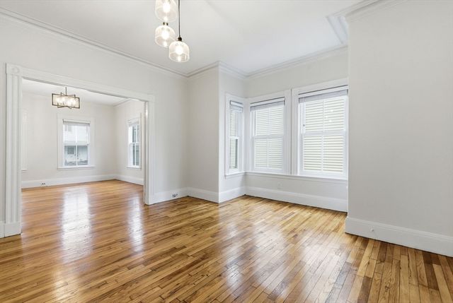 48 Springfield St, Somerville, MA 02143