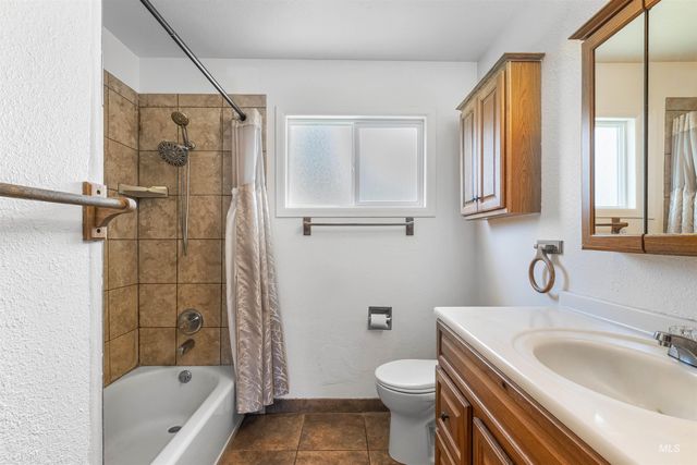 314 Ponderosa Ct, Pierce, ID 83546