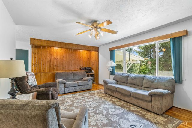 314 Ponderosa Ct, Pierce, ID 83546