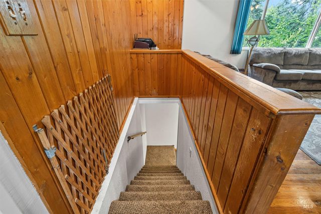 314 Ponderosa Ct, Pierce, ID 83546