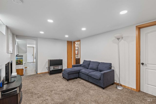 314 Ponderosa Ct, Pierce, ID 83546