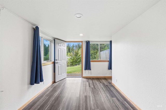 314 Ponderosa Ct, Pierce, ID 83546