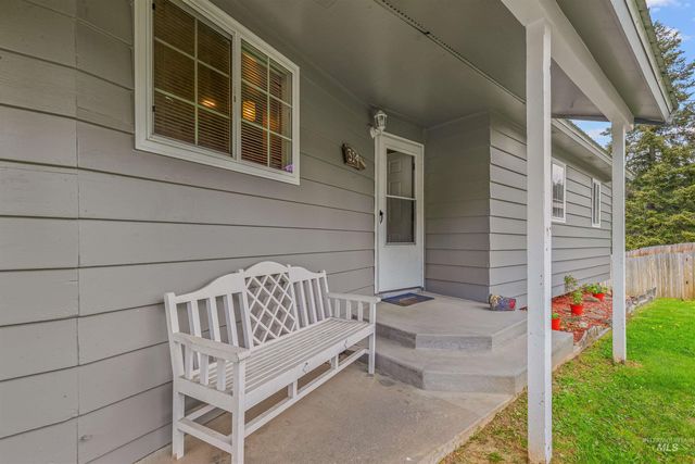 314 Ponderosa Ct, Pierce, ID 83546