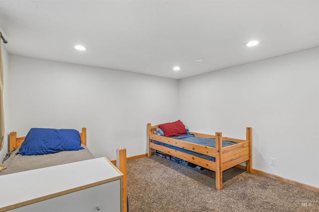 314 Ponderosa Ct, Pierce, ID 83546