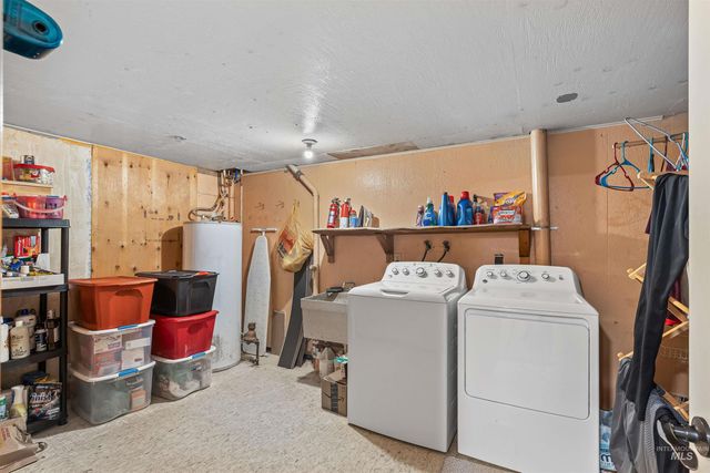 314 Ponderosa Ct, Pierce, ID 83546