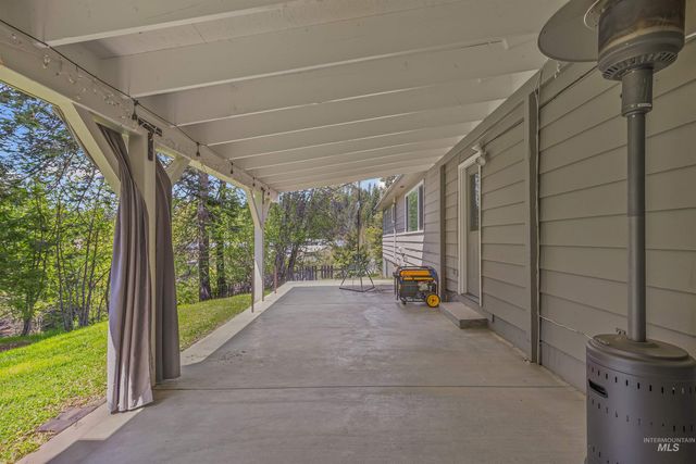 314 Ponderosa Ct, Pierce, ID 83546