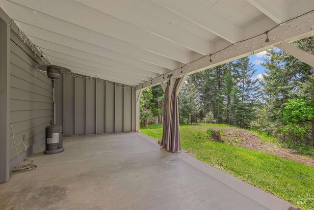 314 Ponderosa Ct, Pierce, ID 83546