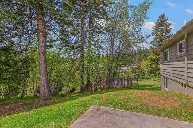 314 Ponderosa Ct, Pierce, ID 83546