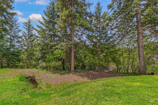 314 Ponderosa Ct, Pierce, ID 83546