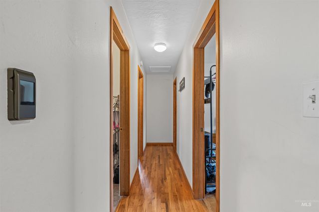 314 Ponderosa Ct, Pierce, ID 83546
