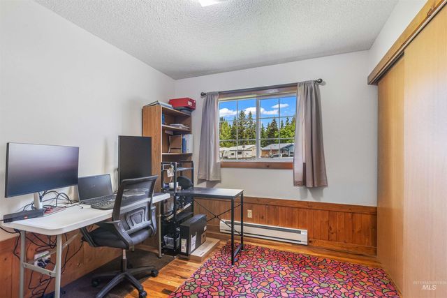 314 Ponderosa Ct, Pierce, ID 83546