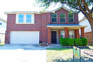 8520 Hawkview Drive, Fort Worth, TX 76179