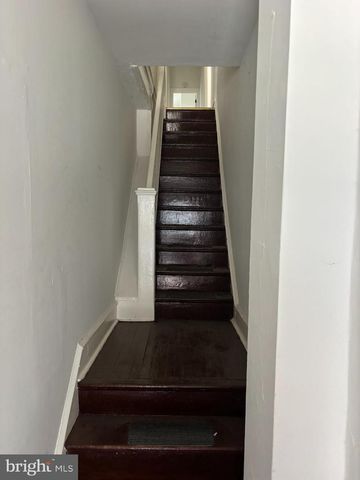 1325-00 W LOUDON ST, Philadelphia, PA 19141