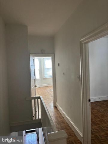 1325-00 W LOUDON ST, Philadelphia, PA 19141