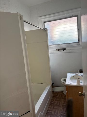 1325-00 W LOUDON ST, Philadelphia, PA 19141