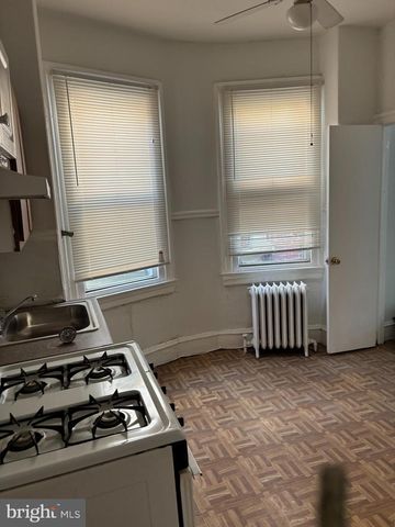 1325-00 W LOUDON ST, Philadelphia, PA 19141