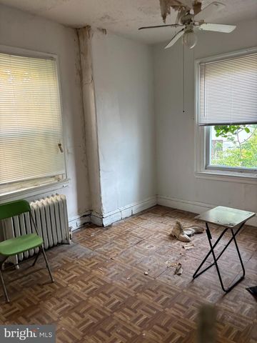 1325-00 W LOUDON ST, Philadelphia, PA 19141