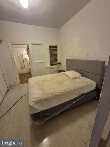 1325-00 W LOUDON ST, Philadelphia, PA 19141