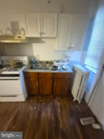 1325-00 W LOUDON ST, Philadelphia, PA 19141
