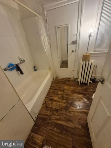 1325-00 W LOUDON ST, Philadelphia, PA 19141