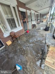 1325-00 W LOUDON ST, Philadelphia, PA 19141