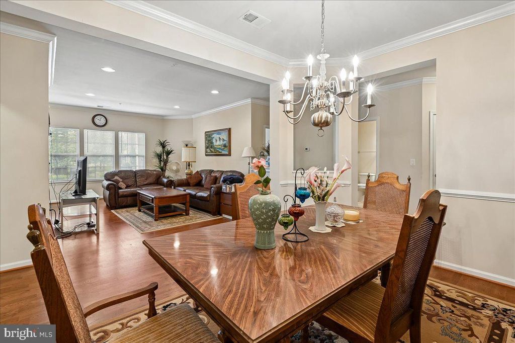 Image 12 of property listing at 11125 CHAMBERS CT #D, Woodstock, MD 21163