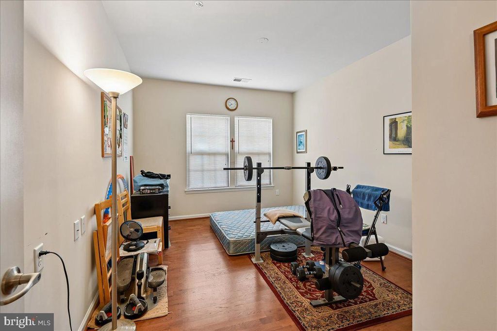 Image 21 of property listing at 11125 CHAMBERS CT #D, Woodstock, MD 21163