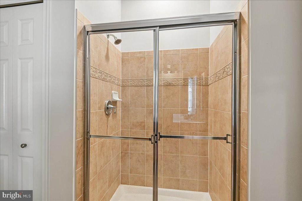 Image 24 of property listing at 11125 CHAMBERS CT #D, Woodstock, MD 21163