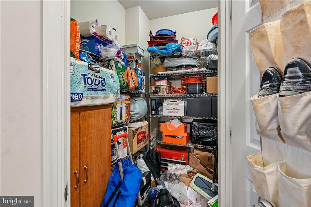 Image 28 of property listing at 11125 CHAMBERS CT #D, Woodstock, MD 21163