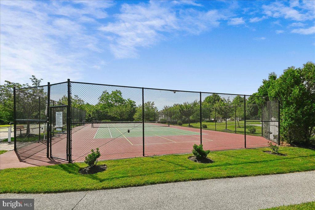 Image 31 of property listing at 11125 CHAMBERS CT #D, Woodstock, MD 21163